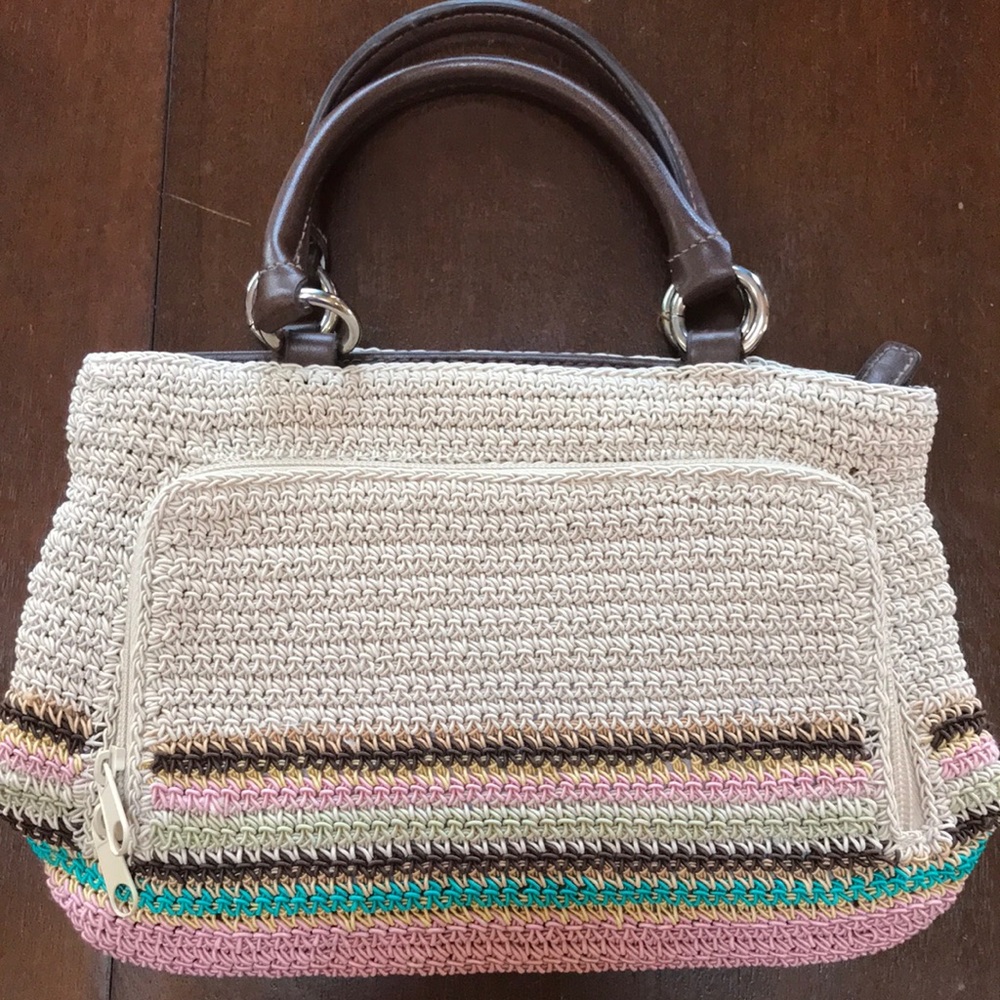 Women’s Handbag